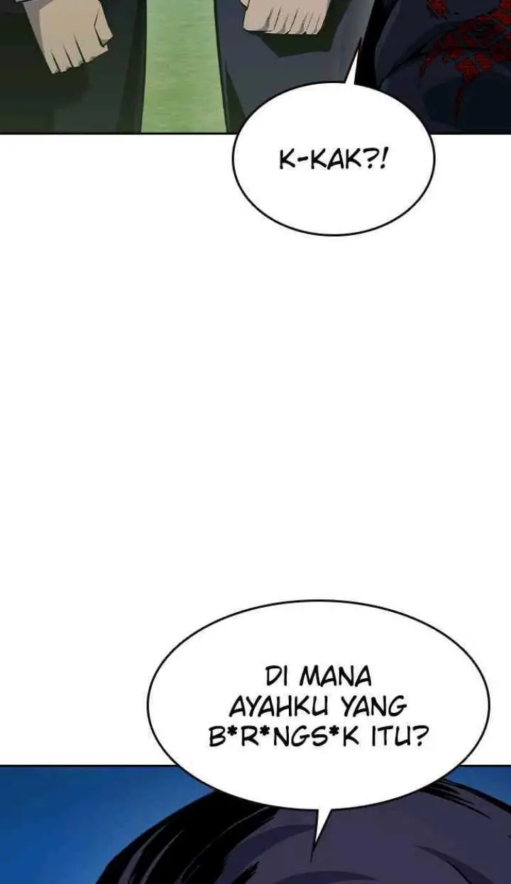 image-komik-king-game-chapter-84-15/29