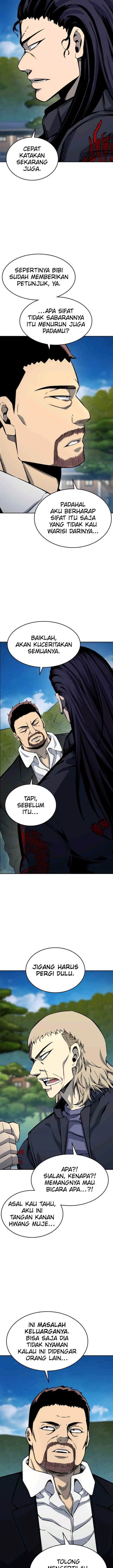 image-komik-king-game-chapter-84-16/29