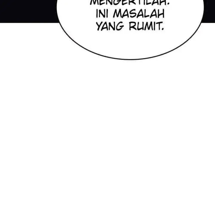 image-komik-king-game-chapter-84-17/29