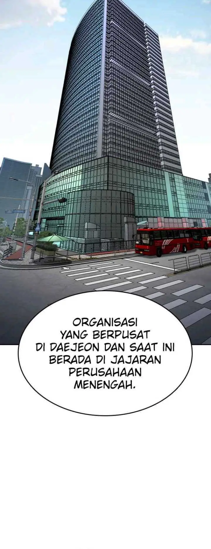 image-komik-king-game-chapter-84-19/29