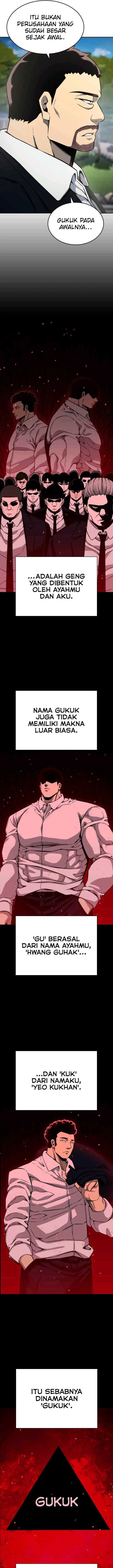 image-komik-king-game-chapter-84-20/29