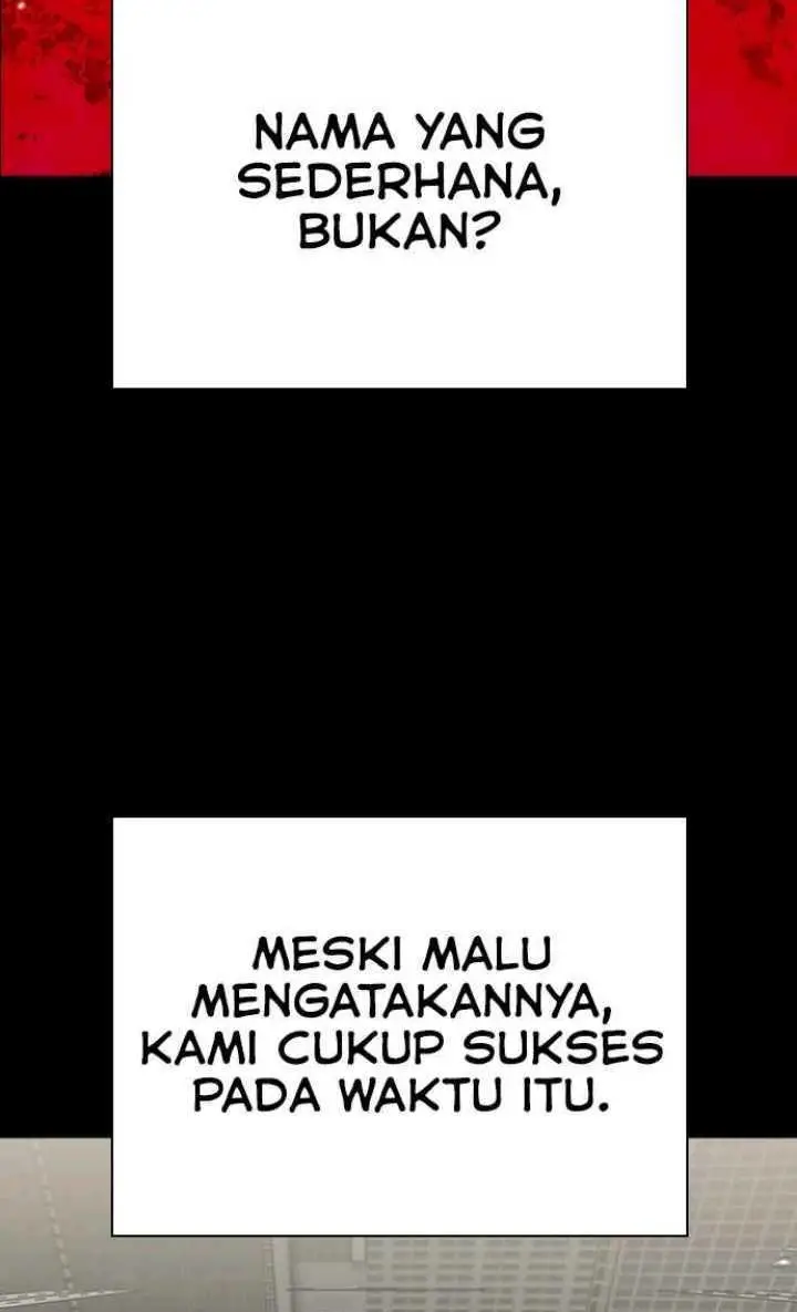image-komik-king-game-chapter-84-21/29