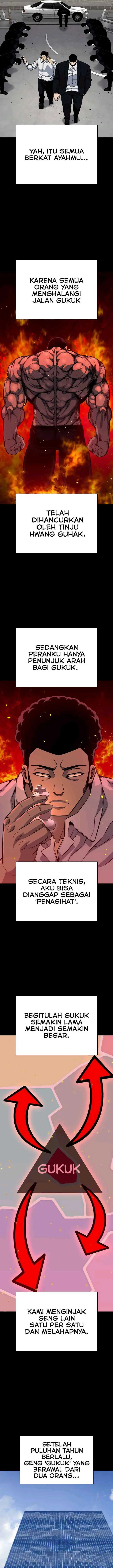 image-komik-king-game-chapter-84-22/29