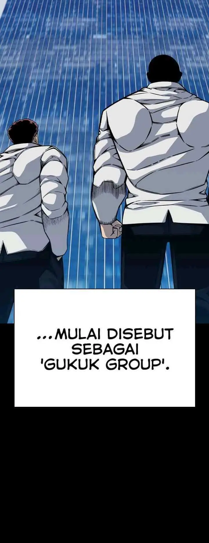 image-komik-king-game-chapter-84-23/29