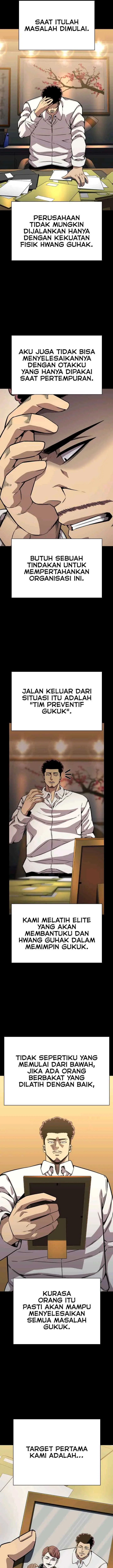 image-komik-king-game-chapter-84-24/29