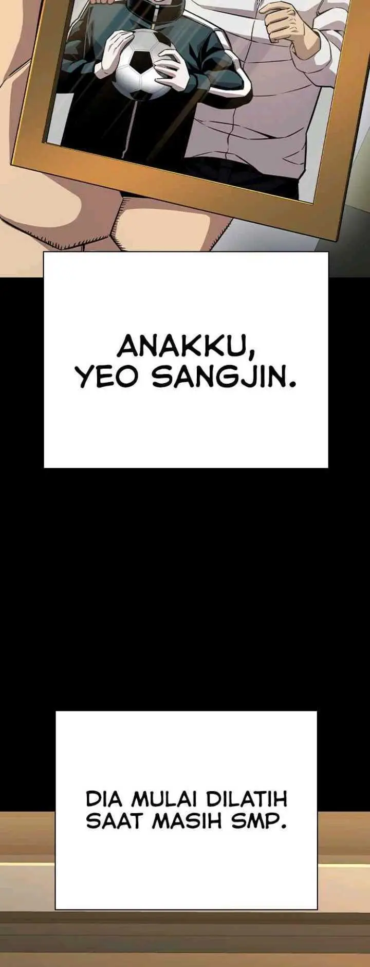 image-komik-king-game-chapter-84-25/29