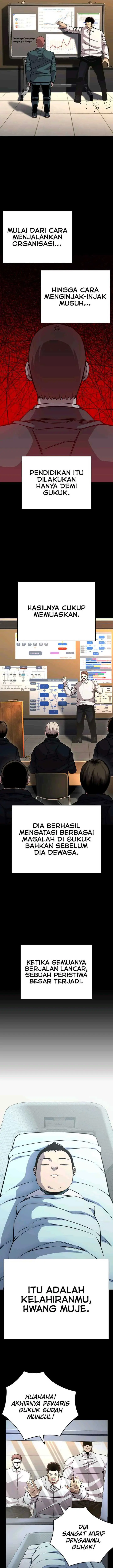 image-komik-king-game-chapter-84-26/29