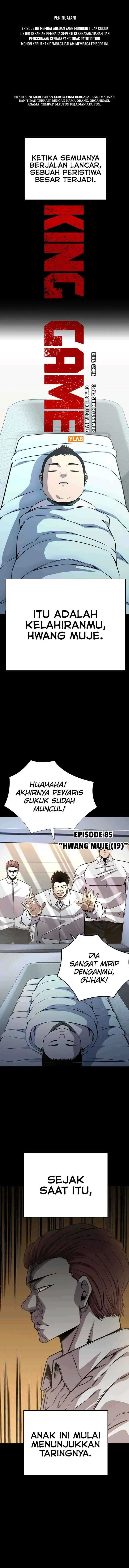image-komik-king-game-chapter-85-0/19