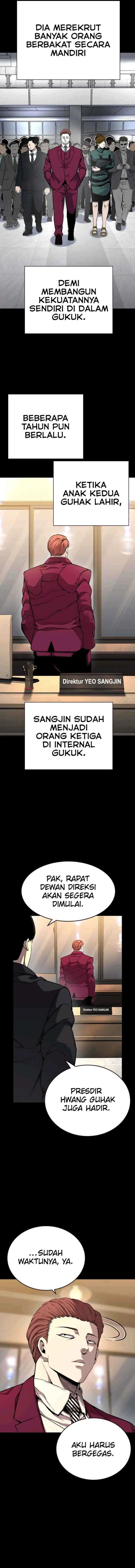 image-komik-king-game-chapter-85-1/19