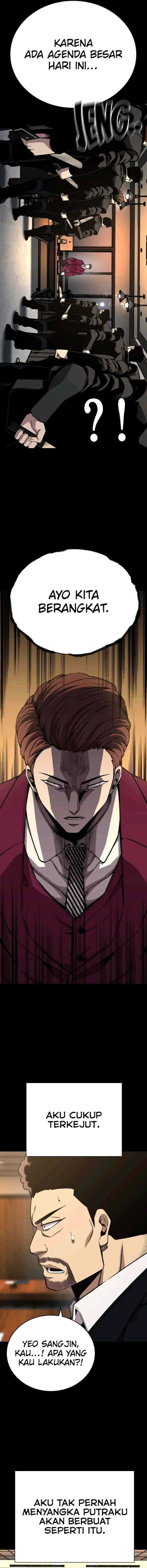 image-komik-king-game-chapter-85-2/19