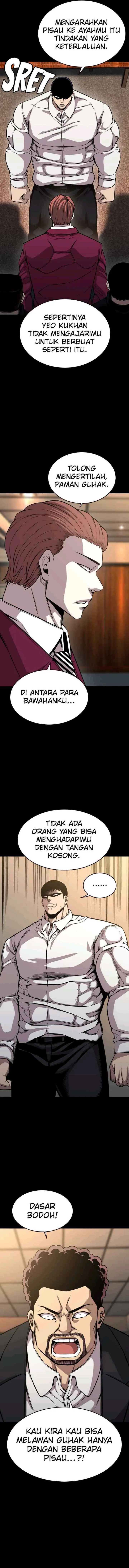 image-komik-king-game-chapter-85-4/19