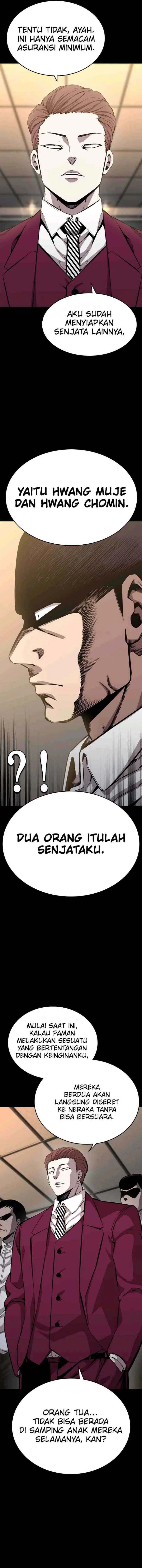 image-komik-king-game-chapter-85-5/19
