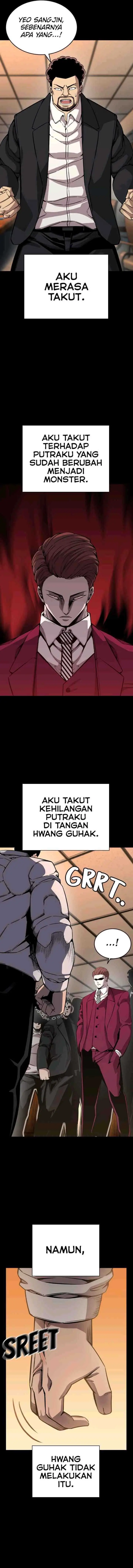 image-komik-king-game-chapter-85-6/19