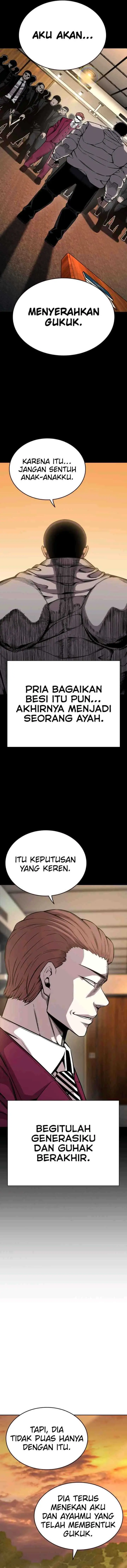 image-komik-king-game-chapter-85-7/19