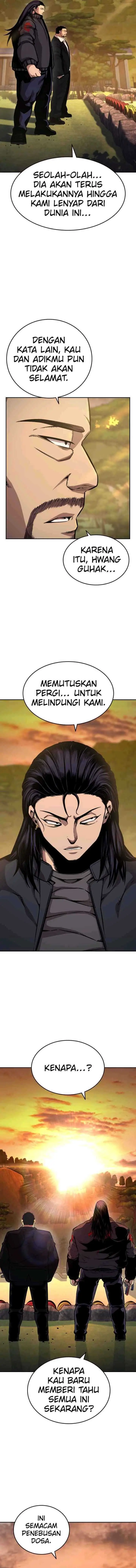 image-komik-king-game-chapter-85-8/19