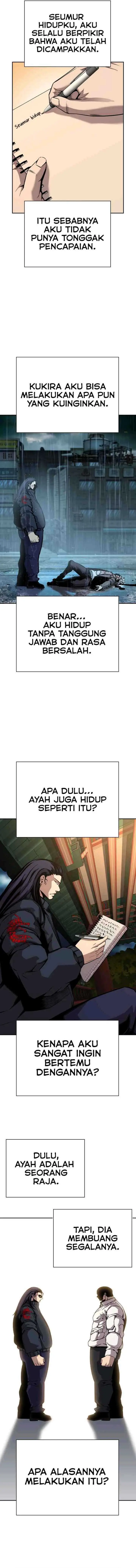 image-komik-king-game-chapter-85-11/19