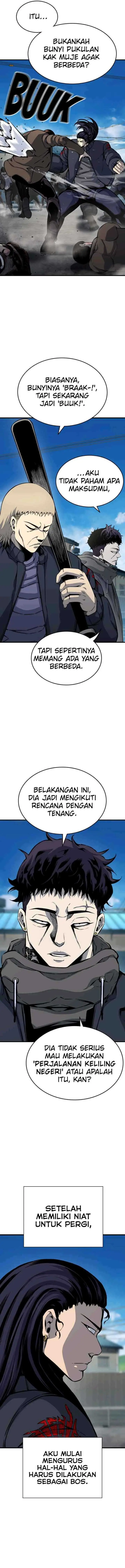 image-komik-king-game-chapter-85-13/19