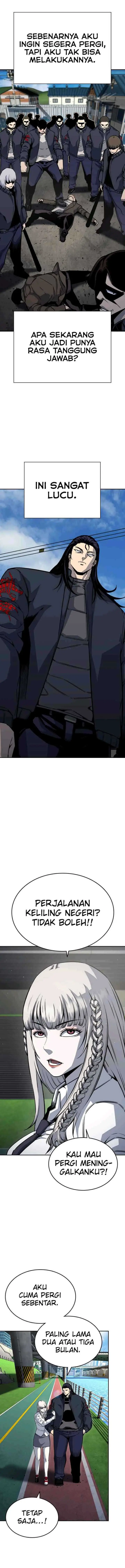 image-komik-king-game-chapter-85-14/19