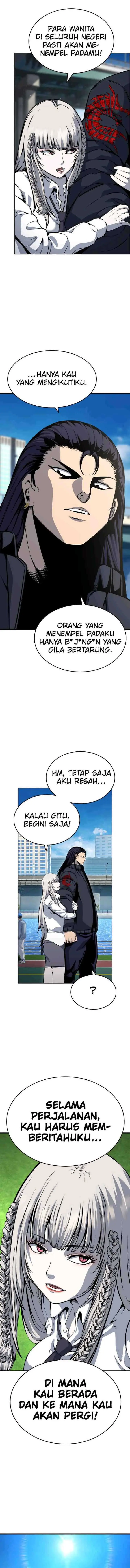 image-komik-king-game-chapter-85-15/19