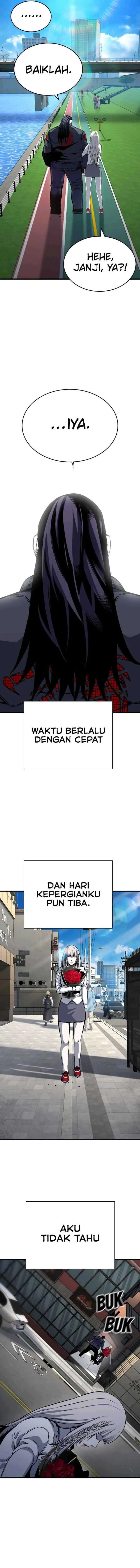 image-komik-king-game-chapter-85-16/19