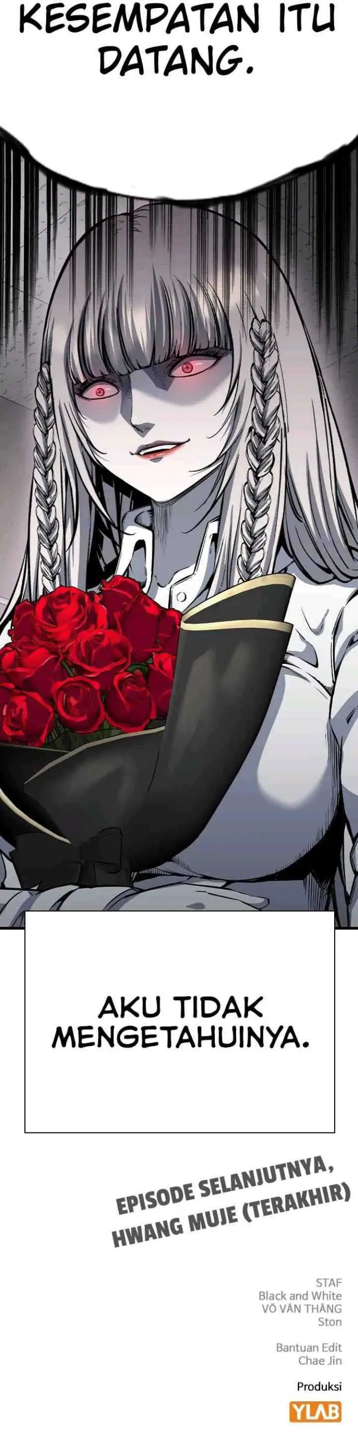 image-komik-king-game-chapter-85-18/19