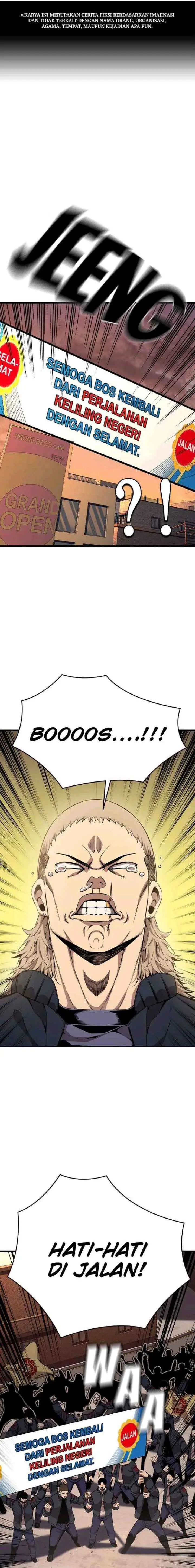 image-komik-king-game-chapter-86-0/22