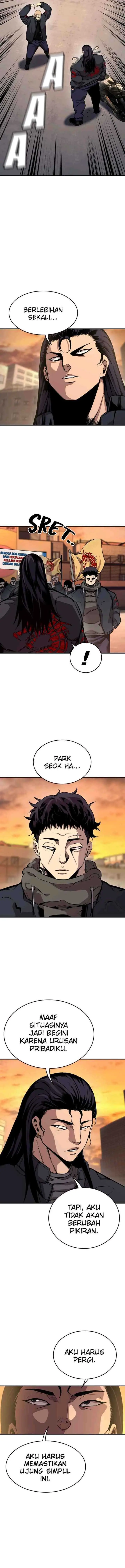 image-komik-king-game-chapter-86-1/22