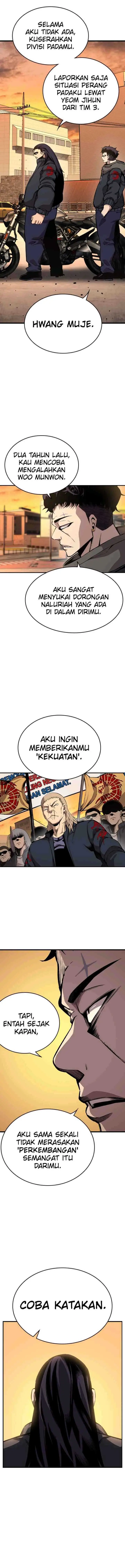 image-komik-king-game-chapter-86-2/22