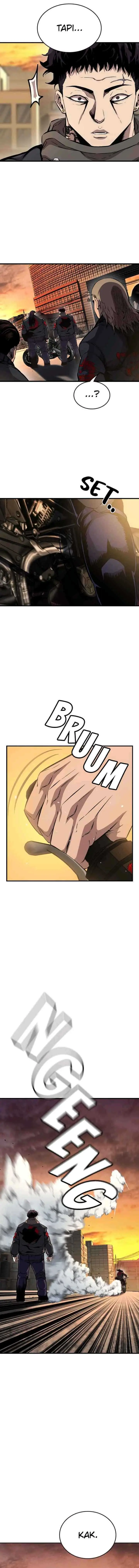 image-komik-king-game-chapter-86-4/22