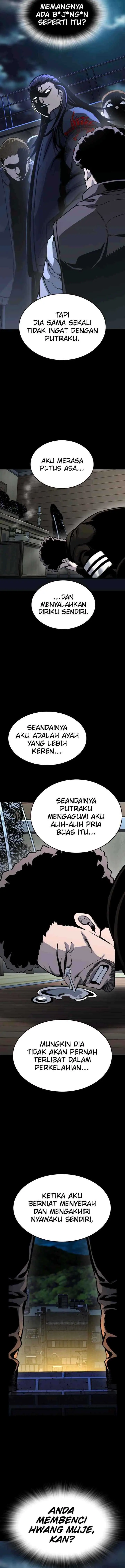 image-komik-king-game-chapter-86-8/22