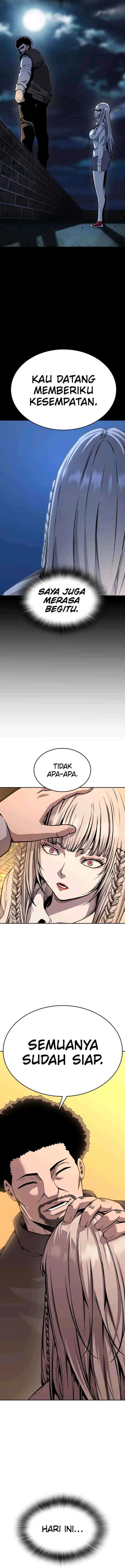 image-komik-king-game-chapter-86-9/22