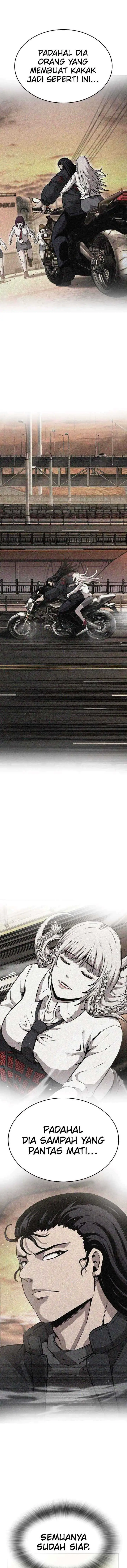 image-komik-king-game-chapter-86-12/22