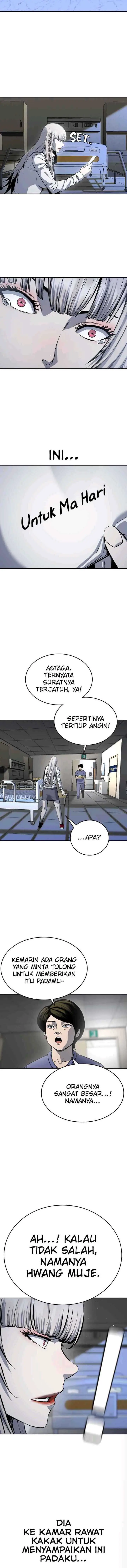 image-komik-king-game-chapter-86-14/22