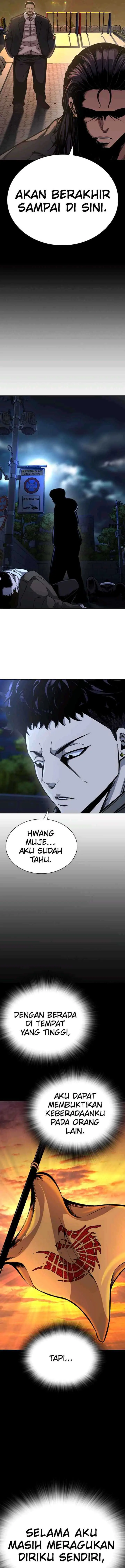 image-komik-king-game-chapter-86-17/22