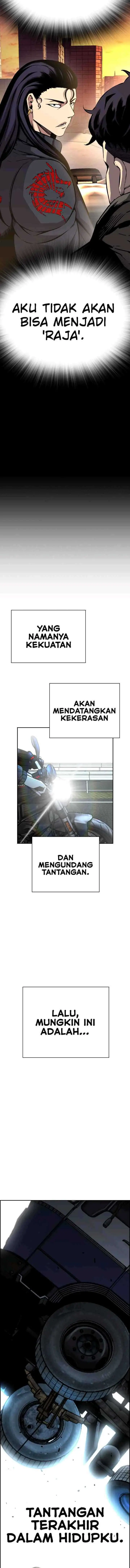 image-komik-king-game-chapter-86-18/22