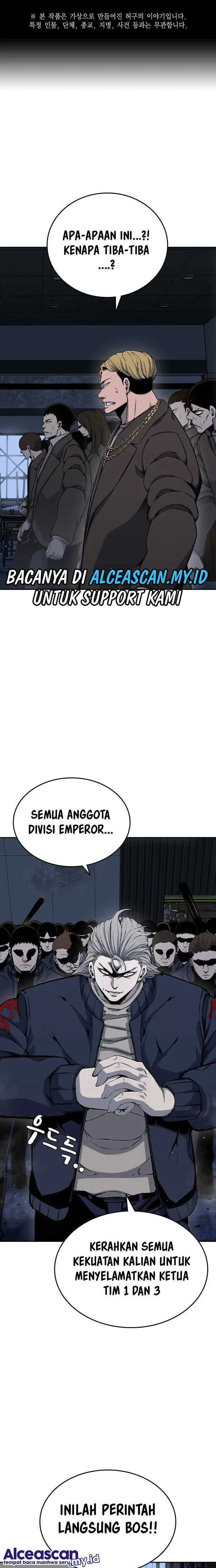 image-komik-king-game-chapter-88-1/28