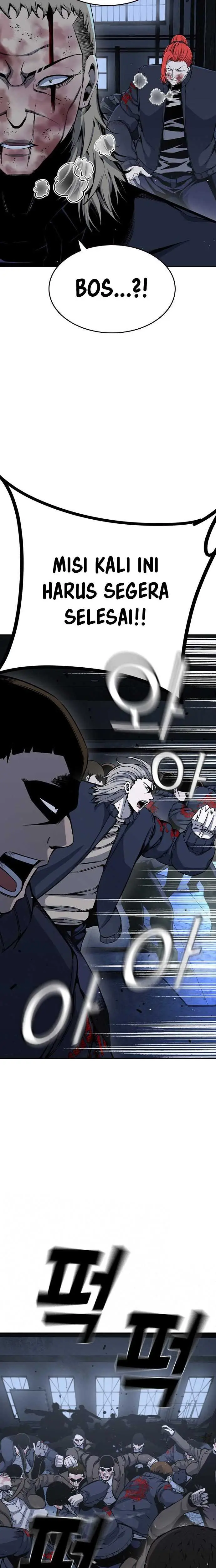 image-komik-king-game-chapter-88-2/28