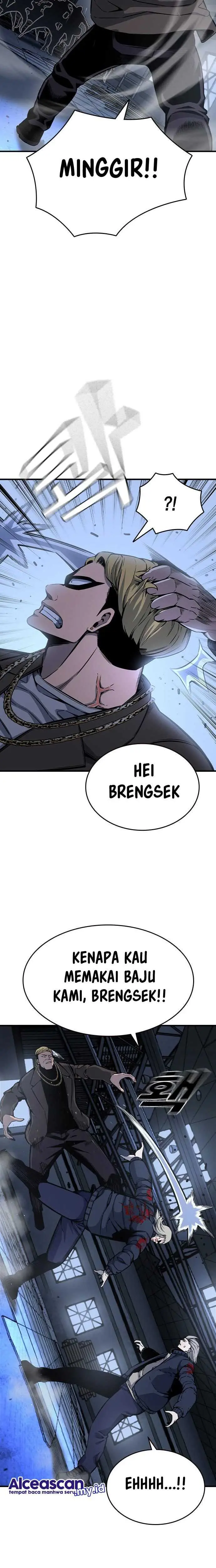 image-komik-king-game-chapter-88-5/28