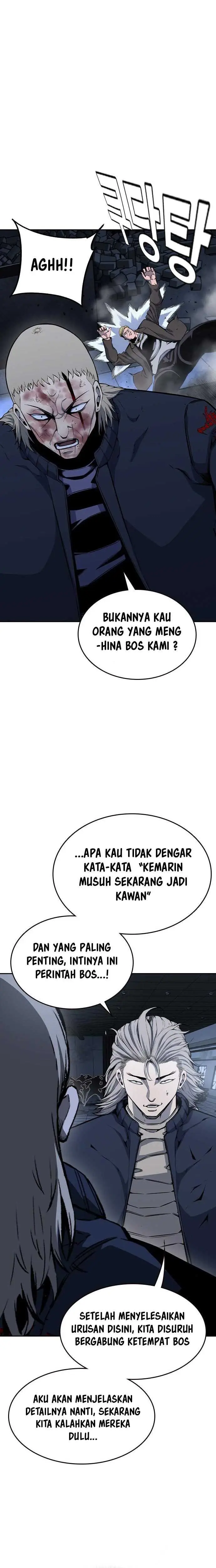 image-komik-king-game-chapter-88-6/28