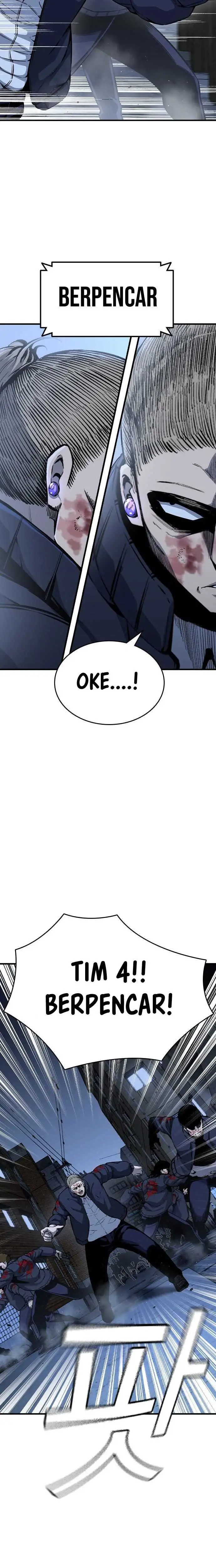 image-komik-king-game-chapter-88-11/28