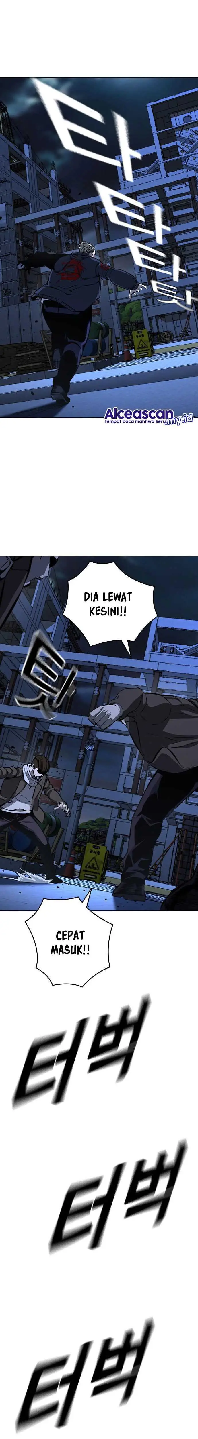 image-komik-king-game-chapter-88-13/28