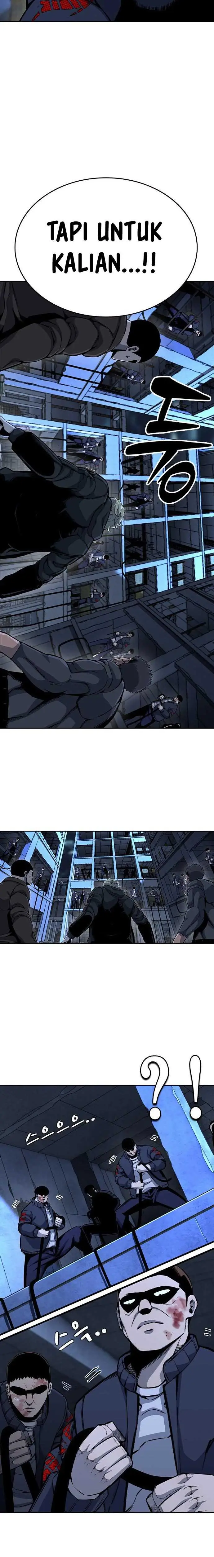 image-komik-king-game-chapter-88-15/28