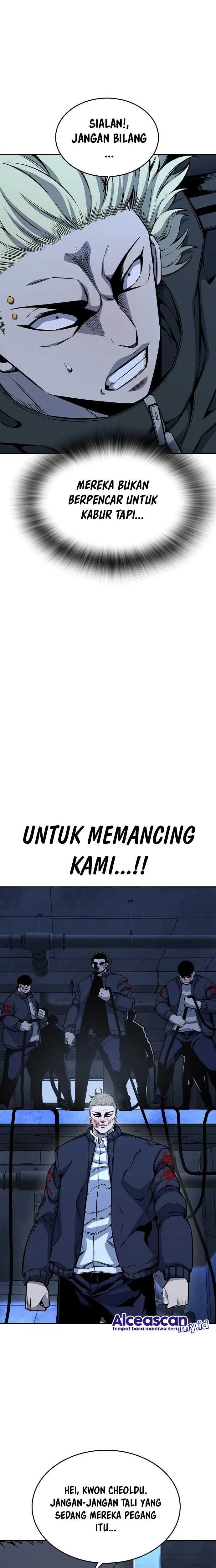 image-komik-king-game-chapter-88-16/28