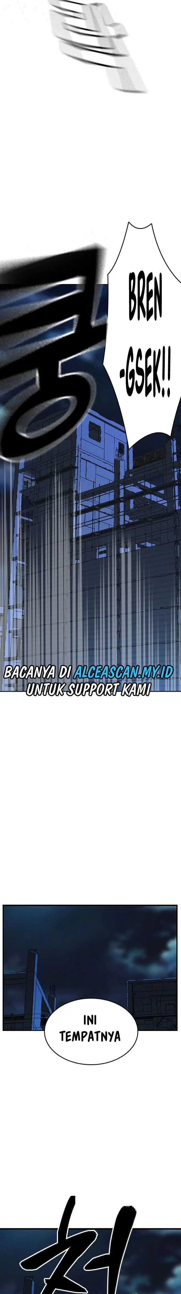 image-komik-king-game-chapter-88-19/28