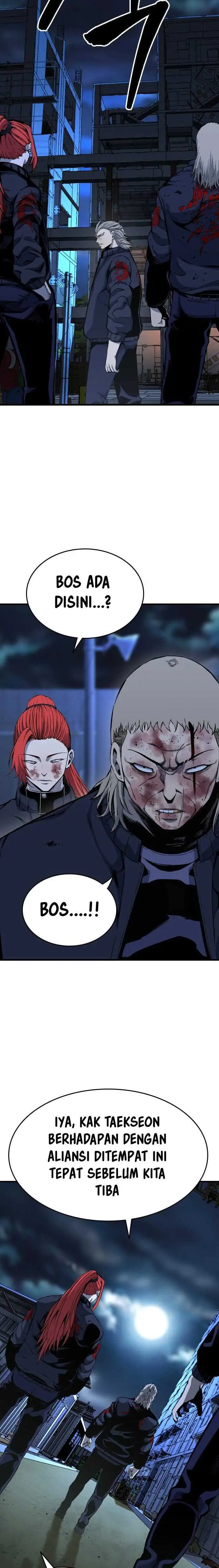 image-komik-king-game-chapter-88-20/28