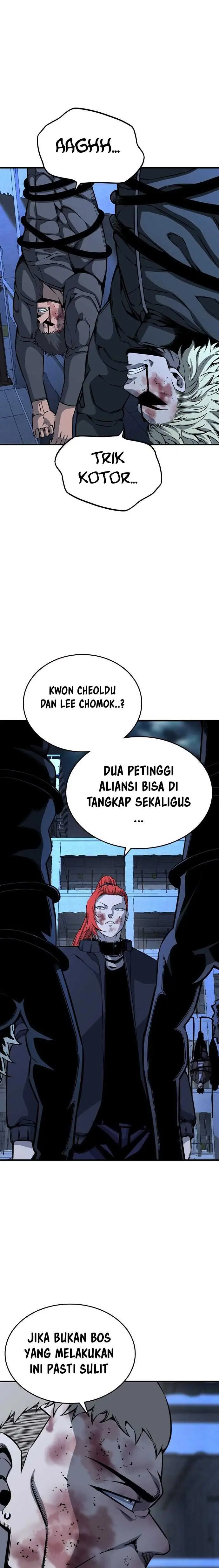 image-komik-king-game-chapter-88-22/28