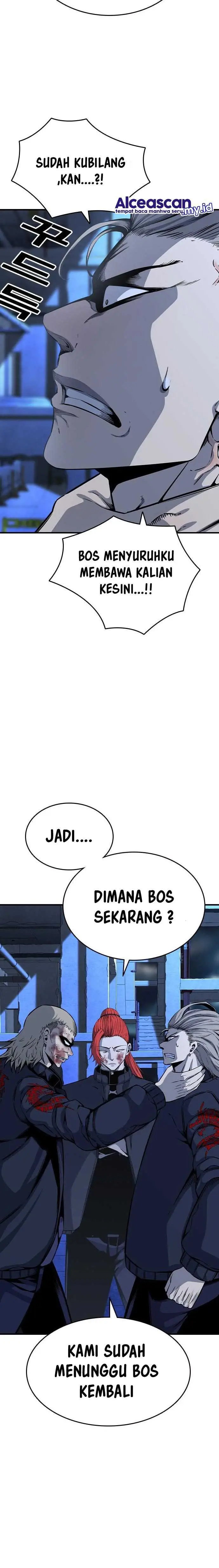 image-komik-king-game-chapter-88-24/28