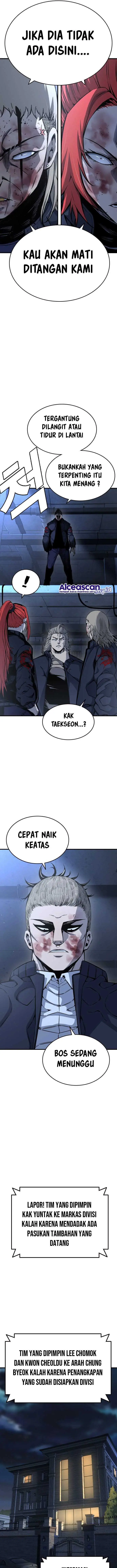 image-komik-king-game-chapter-88-25/28