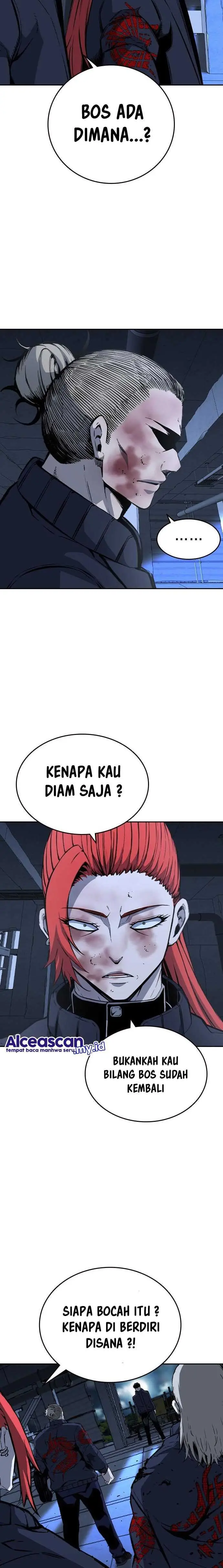 image-komik-king-game-chapter-89-2/31