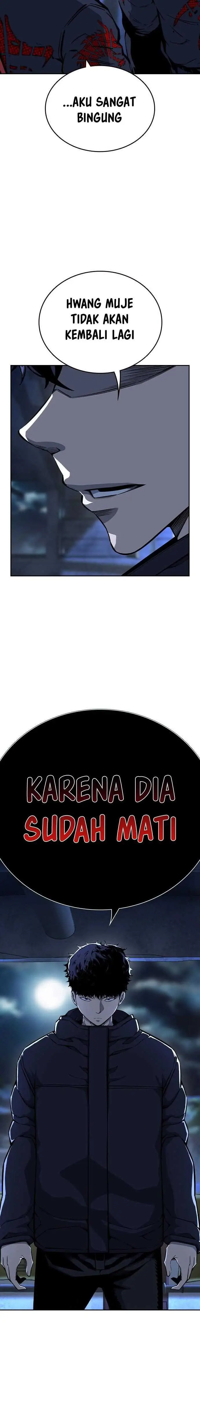 image-komik-king-game-chapter-89-3/31